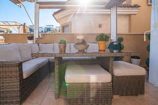 Casa pareada en venta en Zona Pueblo en Guardamar del Segura