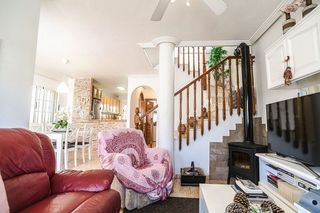 Casa pareada en venta en Zona Pueblo en Guardamar del Segura