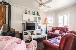 Casa pareada en venta en Zona Pueblo en Guardamar del Segura