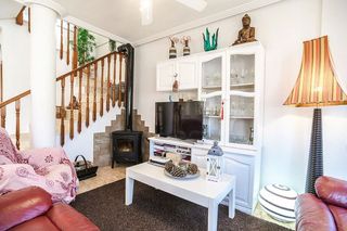 Casa pareada en venta en Zona Pueblo en Guardamar del Segura