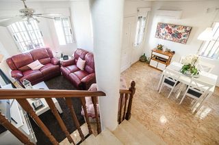 Casa pareada en venta en Zona Pueblo en Guardamar del Segura