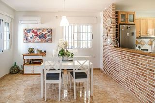 Casa pareada en venta en Zona Pueblo en Guardamar del Segura