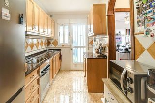 Casa pareada en venta en Zona Pueblo en Guardamar del Segura