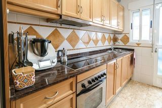 Casa pareada en venta en Zona Pueblo en Guardamar del Segura