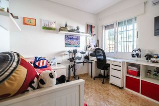 Casa pareada en venta en Zona Pueblo en Guardamar del Segura