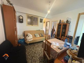 Casa en venta en Poble Nou - Torreromeu - Can Roqueta en Sabadell