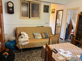 Casa en venta en Poble Nou - Torreromeu - Can Roqueta en Sabadell