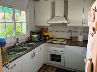 Casa en venta en Poble Nou - Torreromeu - Can Roqueta en Sabadell