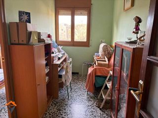 Casa en venta en Poble Nou - Torreromeu - Can Roqueta en Sabadell