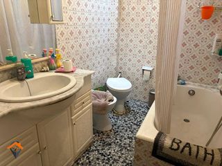 Casa en venta en Poble Nou - Torreromeu - Can Roqueta en Sabadell