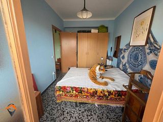 Casa en venta en Poble Nou - Torreromeu - Can Roqueta en Sabadell