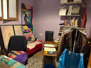 Casa en venta en Poble Nou - Torreromeu - Can Roqueta en Sabadell