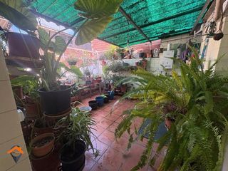 Casa en venta en Poble Nou - Torreromeu - Can Roqueta en Sabadell