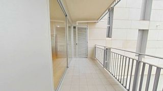 Piso en venta en Plaça Catalunya - Escola Industrial en Terrassa