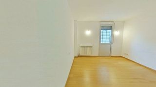 Piso en venta en Plaça Catalunya - Escola Industrial en Terrassa