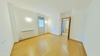 Piso en venta en Plaça Catalunya - Escola Industrial en Terrassa
