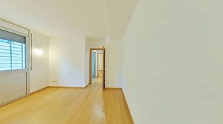 Piso en venta en Plaça Catalunya - Escola Industrial en Terrassa