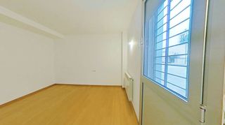 Piso en venta en Plaça Catalunya - Escola Industrial en Terrassa