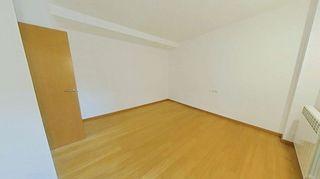 Piso en venta en Plaça Catalunya - Escola Industrial en Terrassa