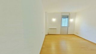 Piso en venta en Plaça Catalunya - Escola Industrial en Terrassa