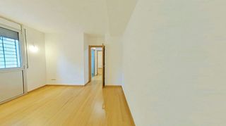 Piso en venta en Plaça Catalunya - Escola Industrial en Terrassa