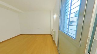 Piso en venta en Plaça Catalunya - Escola Industrial en Terrassa