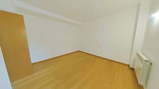 Piso en venta en Plaça Catalunya - Escola Industrial en Terrassa