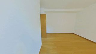 Piso en venta en Plaça Catalunya - Escola Industrial en Terrassa