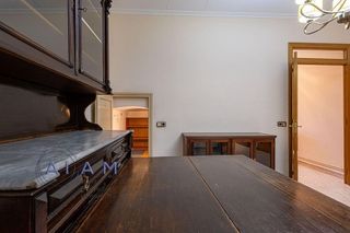 Chalet en venta en Calella