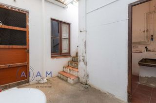 Chalet en venta en Calella