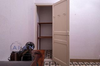 Chalet en venta en Calella