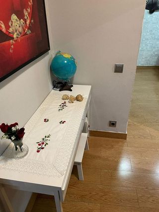 Piso en venta en Sant Adrià de Besos