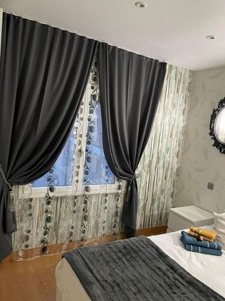 Piso en venta en Sant Adrià de Besos