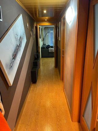 Piso en venta en Sant Adrià de Besos