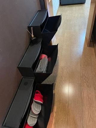 Piso en venta en Sant Adrià de Besos