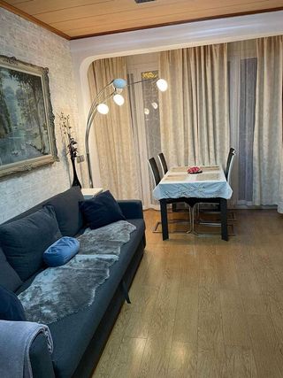 Piso en venta en Sant Adrià de Besos