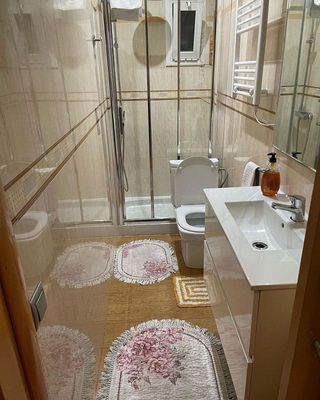 Piso en venta en Sant Adrià de Besos