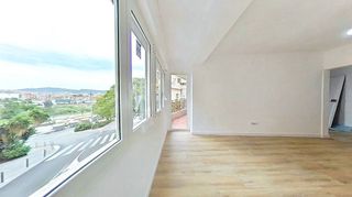 Piso en venta en El Raval - Safaretjos en Santa Coloma de Gramanet