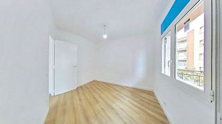 Piso en venta en El Raval - Safaretjos en Santa Coloma de Gramanet