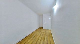 Piso en venta en El Raval - Safaretjos en Santa Coloma de Gramanet