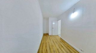 Piso en venta en El Raval - Safaretjos en Santa Coloma de Gramanet