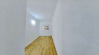 Piso en venta en El Raval - Safaretjos en Santa Coloma de Gramanet
