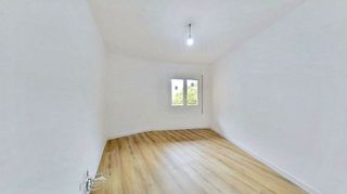 Piso en venta en El Raval - Safaretjos en Santa Coloma de Gramanet