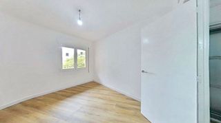 Piso en venta en El Raval - Safaretjos en Santa Coloma de Gramanet