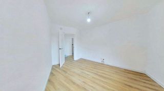 Piso en venta en El Raval - Safaretjos en Santa Coloma de Gramanet