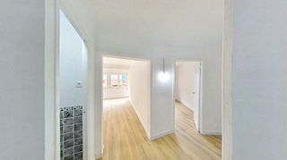 Piso en venta en El Raval - Safaretjos en Santa Coloma de Gramanet