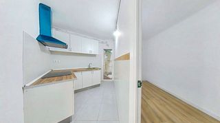 Piso en venta en El Raval - Safaretjos en Santa Coloma de Gramanet