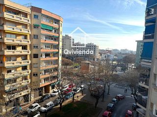 Piso en venta en Concòrdia en Sabadell