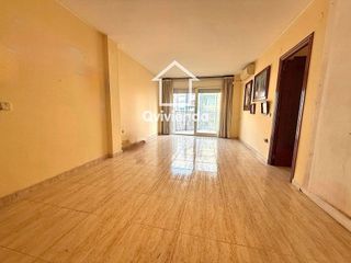 Piso en venta en Concòrdia en Sabadell