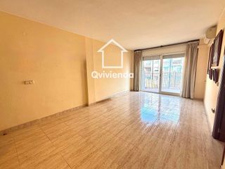 Piso en venta en Concòrdia en Sabadell
